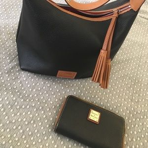Dooney & Bourke